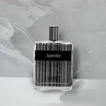 خرید عطر ادکلن اسپلندور