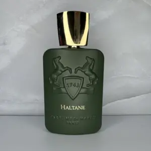 خریرد عطر مارلی هالتان | marly haltane