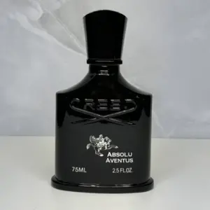 خرید عطر کرید ابسولو اونتوس