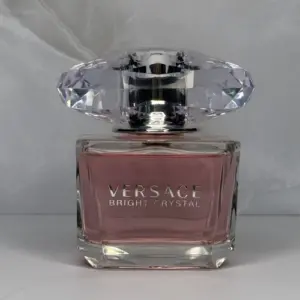 خرید عطر ورساچه برایت کریستال