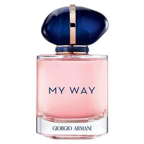 عطر ادکلن جورجیو آرمانی مای وی | Giorgio Armani My Way