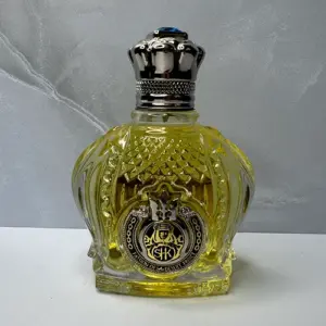 عطر شیخ 77