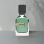 خرید عطر مگاماره