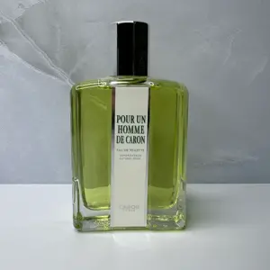 خرید عطر کارون پوران هوم