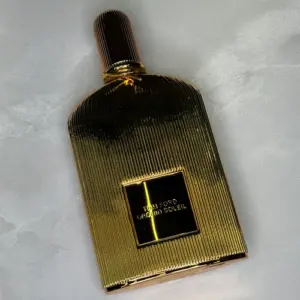 خرید عطر تام فورد ارکید سولیل