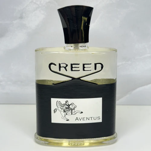 عطر ادکلن کرید اونتوس | Creed Aventus