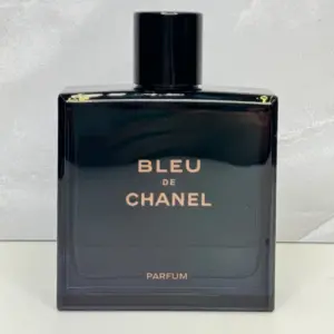 خرید عطر بلو شنل | bleu de chanel