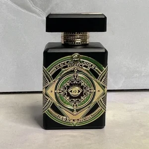 خرید عطر اینیشیو عود فور هپینس