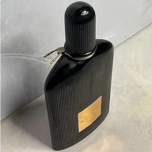 خرید عطر تام فورد بلک ارکید