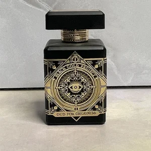 خرید عطر عود فور گریتنس