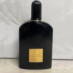 خرید عطر تام فورد بلک ارکید