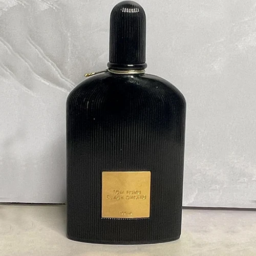 عطر ادکلن تام فورد بلک ارکید | Tom Ford Black Orchid