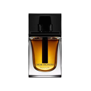 خرید عطر دیور هوم پارفوم