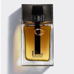 خرید عطر دیور هوم پارفوم