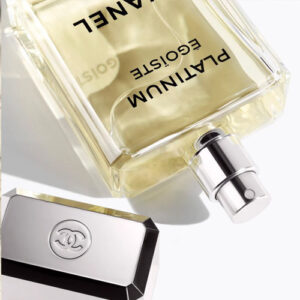 خرید عطر ادکلن شنل اگویست