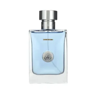 خرید عطر ورساچه پورهوم