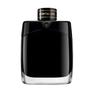 خرید عطر مونت بلنک لجند