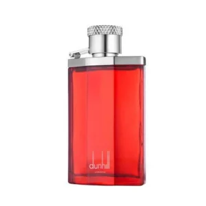 خرید عطر دانهیل دیزایر