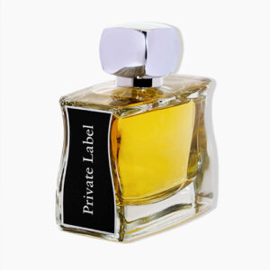 خرید عطر ادکلن جووی سایکودلیک(سایکدلیک)