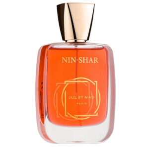 خرید عطر ادکلن ژول ات مد گارودا