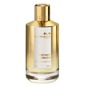 خرید عطر ادکلن مانسرا اینستنت کراش