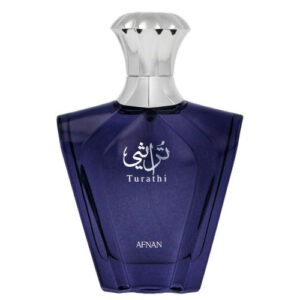 خرید عطر ادکلن افنان تراثی بلو