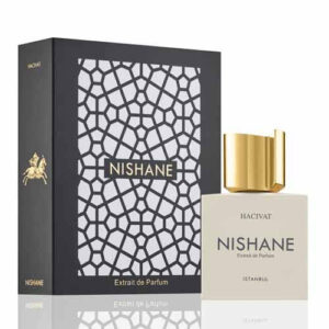 خرید عطر ادکلن نیشانه حاجیوات