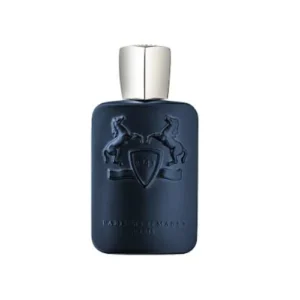 خرید عطر مارلی لیتون