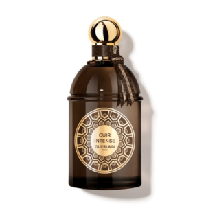 خرید عطر ادکلن گرلن کویر اینتنس-کویغ اینتنس