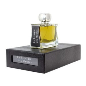 خرید عطر ادکلن جووی پرایوت لیبل