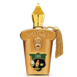 خرید عطر ادکلن کازاموراتی زرجف-زرژاف لیرا