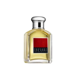 خرید عطر آرامیس توسکانی پر اومو