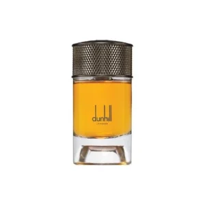 خرید عطر دانهیل بریتیش لدر