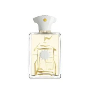 خرید عطر آمواج بیچ هات