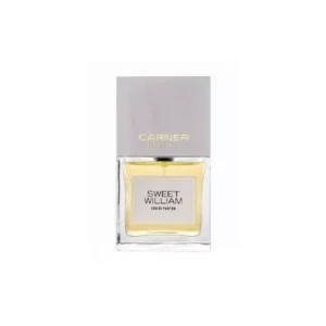 خرید عطر کارنر بارسلونا سوییت ویلیام