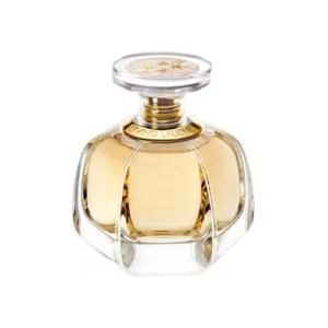 خرید عطر لالیک لیوینگ