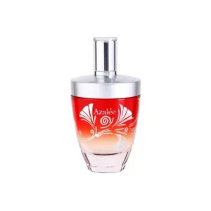 خرید عطر لالیک آزالی