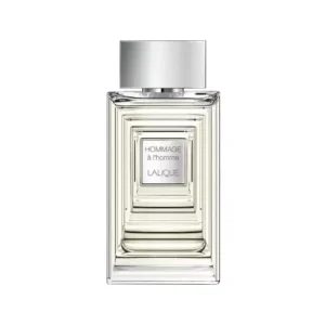 خرید عطر لالیک هومیج