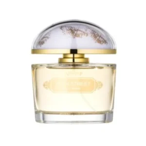 خرید عطر آرماف های استریت