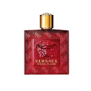 خرید عطر ورساچه اروس فلیم