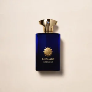 خرید عطر آمواج اینترلود