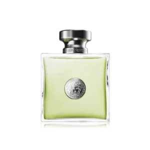 خرید عطر ورساچه ورسنس