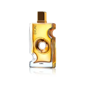 خرید عطر اجمل اووک