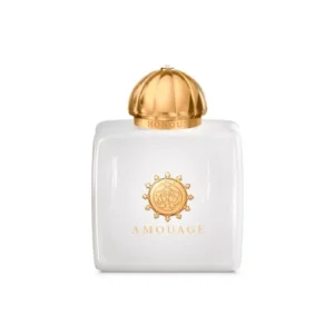 خرید عطر آمواج هانر زنانه