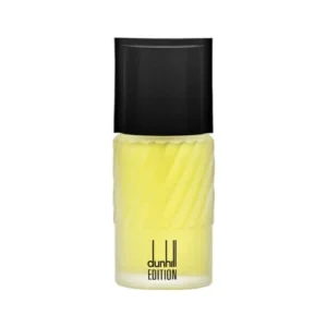 خرید عطر دانهیل ادیشن