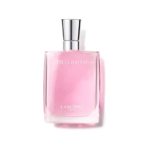 خرید عطر لانکوم میراکل