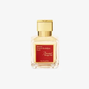 خرید عطر باکارات رژ سفید