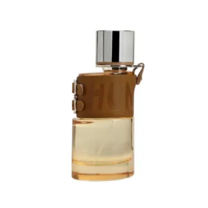 خرید عطر آرماف هانتر