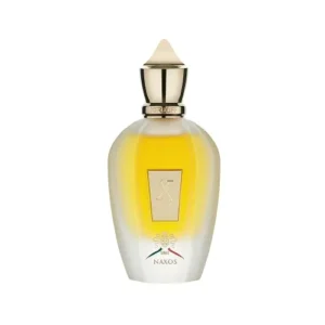 خرید عطر زرجف ناکسوس