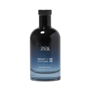 خرید عطر زارا نایت پور هوم 2